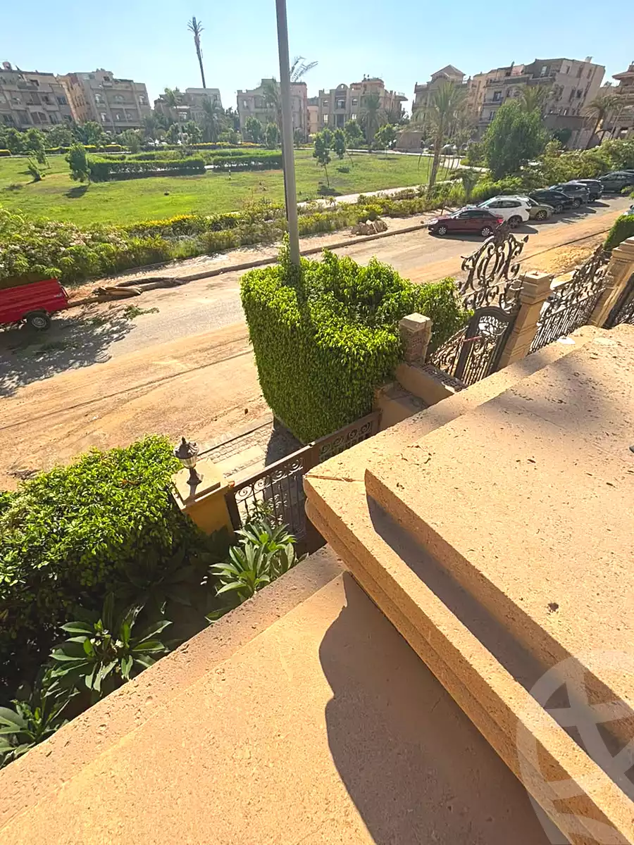 https://aqarmap.com.eg/ar/listing/7354047-for-sale-cairo-new-cairo-el-narges-el-narges-2-pilot-halawany-st