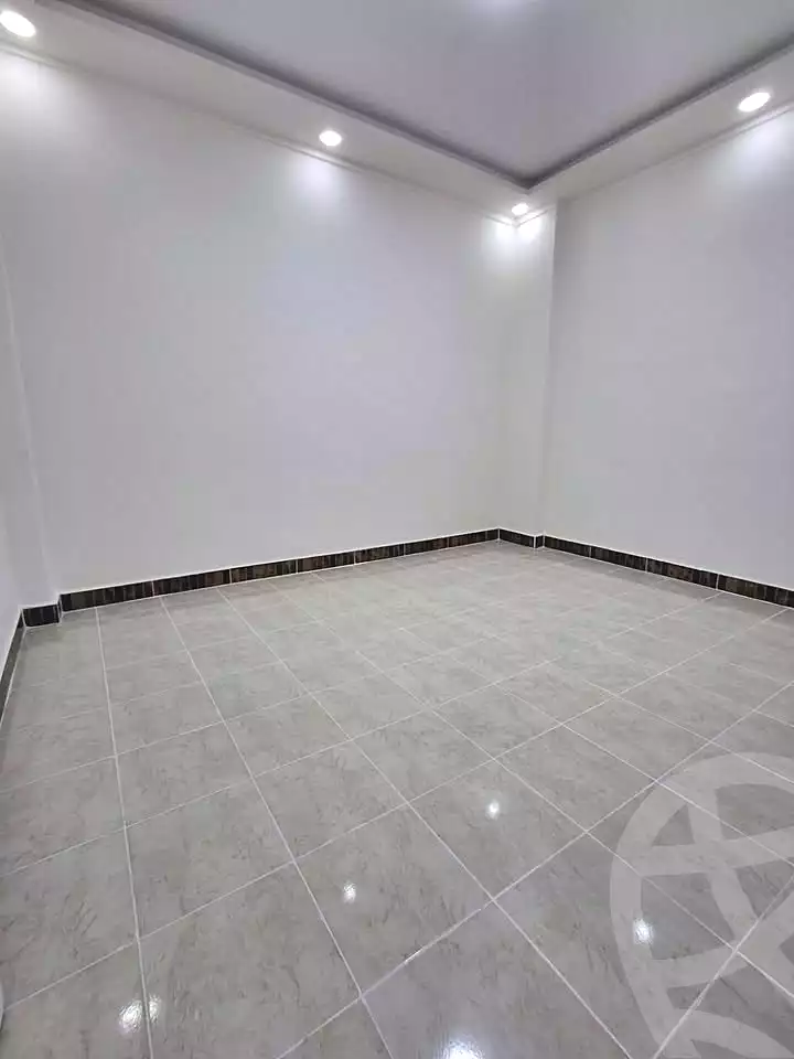 https://aqarmap.com.eg/en/listing/7354051-for-sale-alexandria-al-agamy-shataa-el-nakheel