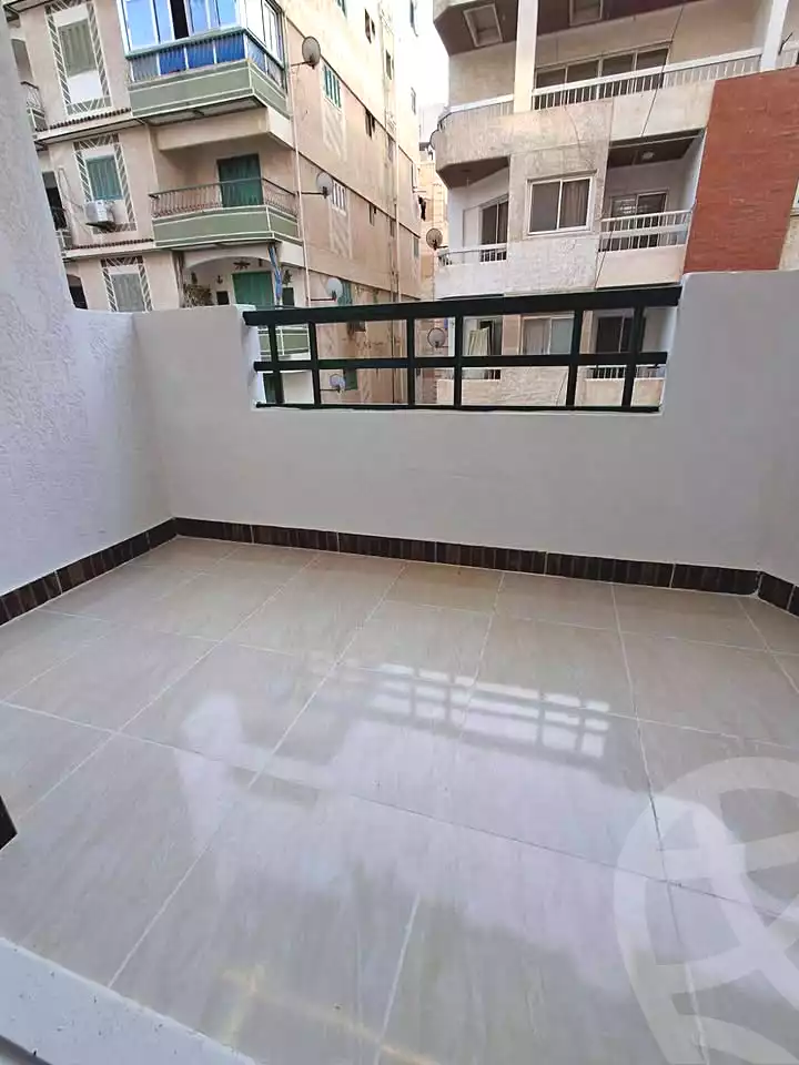 https://aqarmap.com.eg/en/listing/7354051-for-sale-alexandria-al-agamy-shataa-el-nakheel
