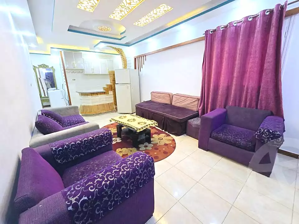 https://aqarmap.com.eg/ar/listing/7354054-for-sale-alexandria-al-agamy-shataa-el-nakheel