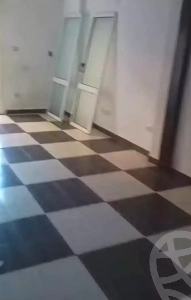 https://aqarmap.com.eg/en/listing/7354056-for-sale-alexandria-el-asafra-shr-45