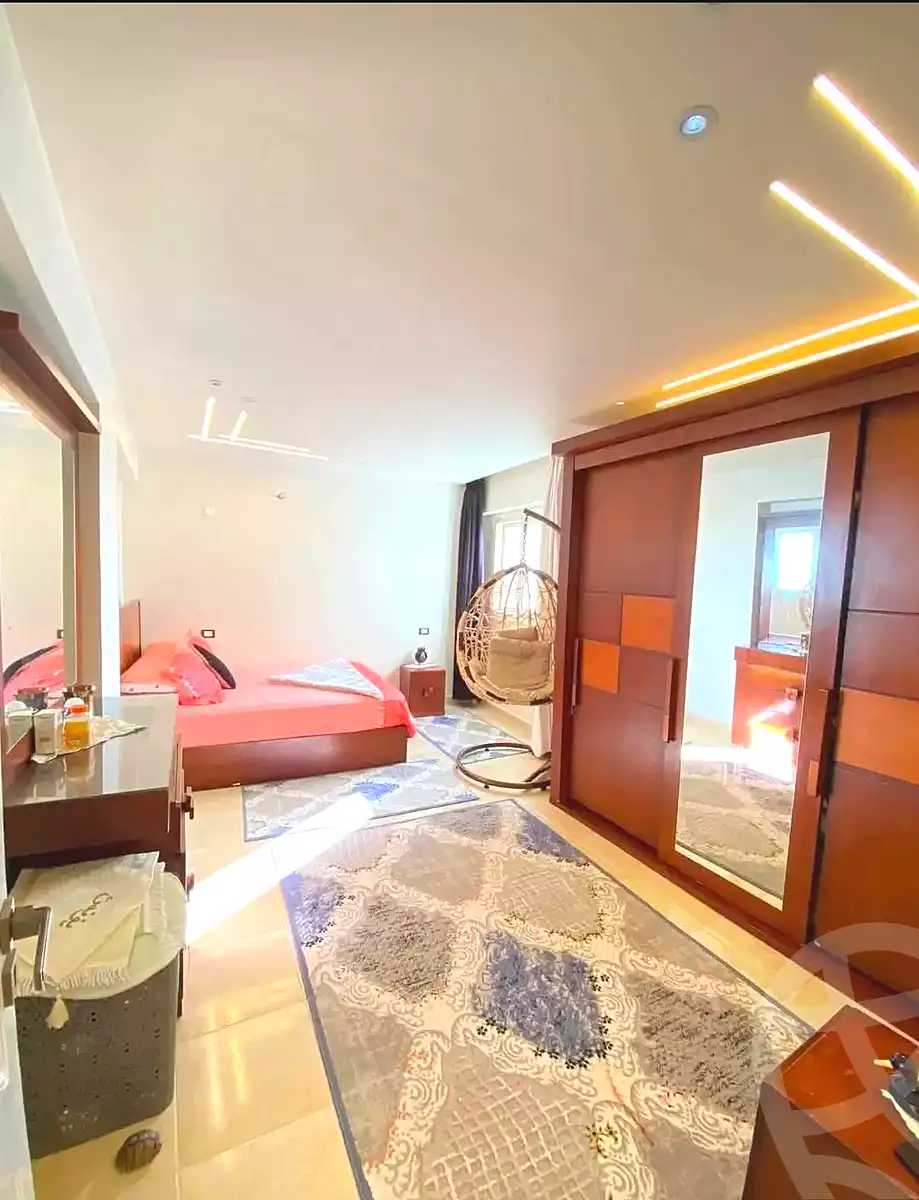 https://aqarmap.com.eg/ar/listing/7354059-for-sale-alexandria-al-agamy-lbytsh-qased-kareem-st