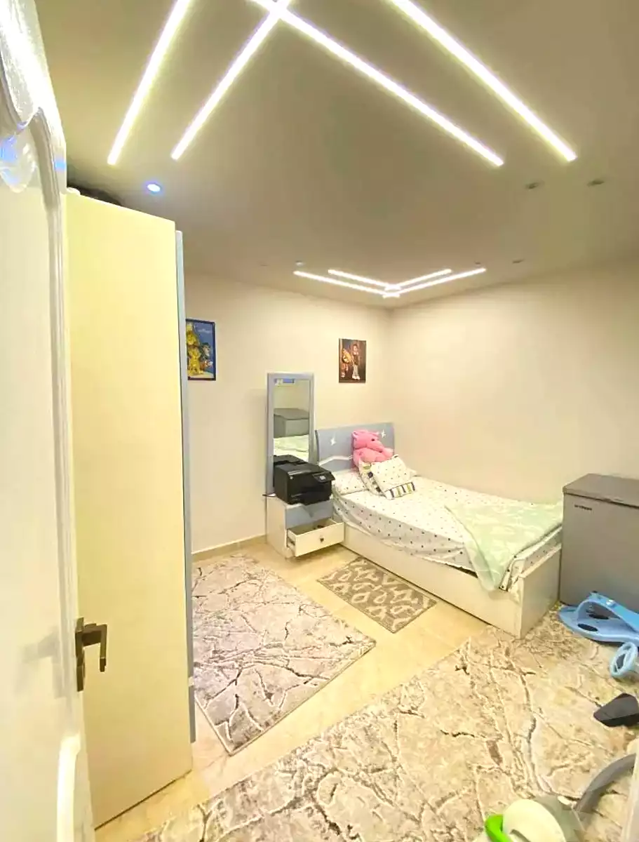 https://aqarmap.com.eg/ar/listing/7354059-for-sale-alexandria-al-agamy-lbytsh-qased-kareem-st