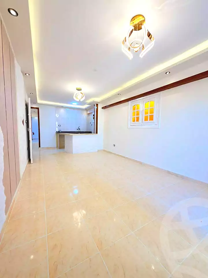 https://aqarmap.com.eg/en/listing/7354060-for-sale-alexandria-al-agamy-shataa-el-nakheel