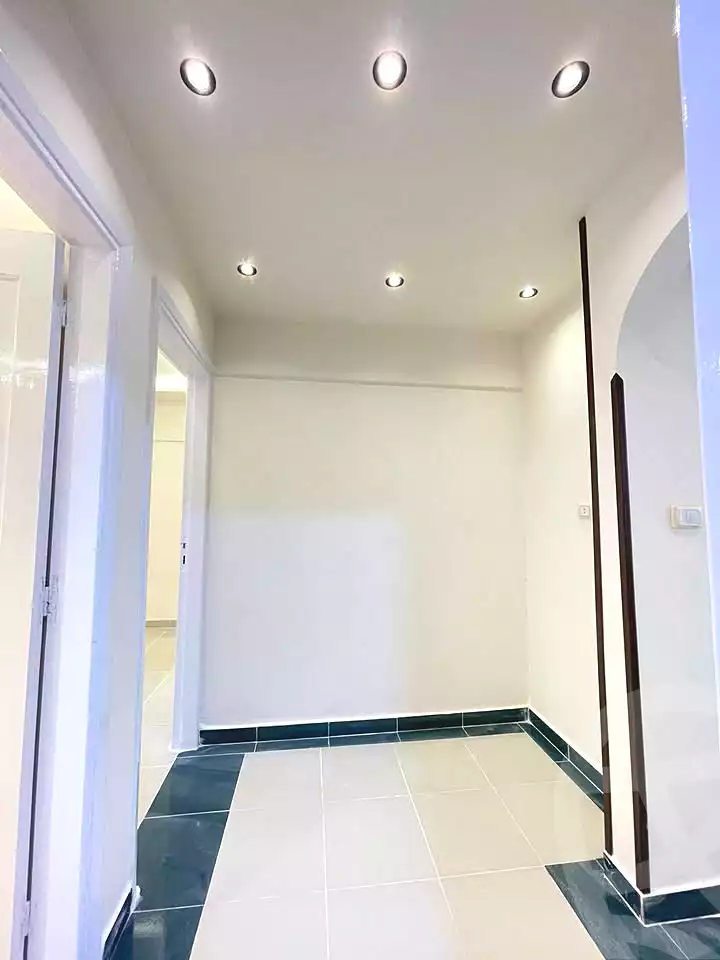 https://aqarmap.com.eg/en/listing/7354064-for-sale-alexandria-al-agamy-shataa-el-nakheel