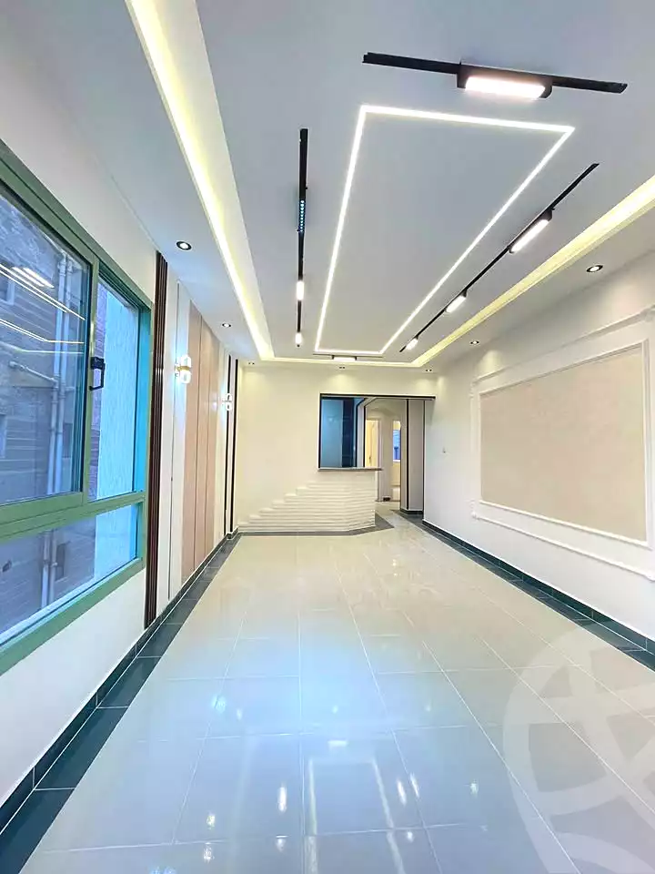 https://aqarmap.com.eg/en/listing/7354064-for-sale-alexandria-al-agamy-shataa-el-nakheel