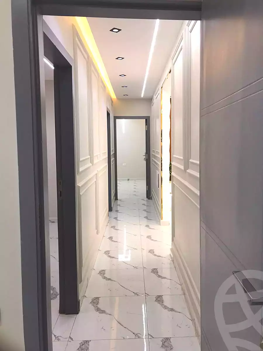https://aqarmap.com.eg/ar/listing/7354070-for-sale-cairo-faisal-el-lebeny