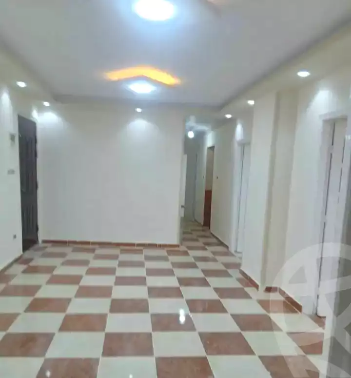 https://aqarmap.com.eg/en/listing/7354066-for-sale-alexandria-al-agamy-el-hanouvel