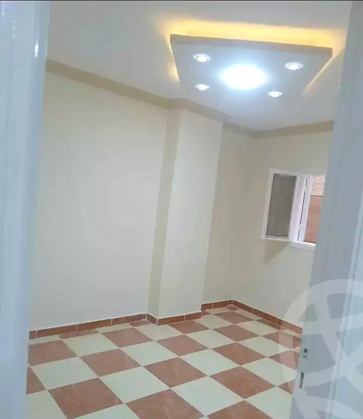 https://aqarmap.com.eg/en/listing/7354066-for-sale-alexandria-al-agamy-el-hanouvel