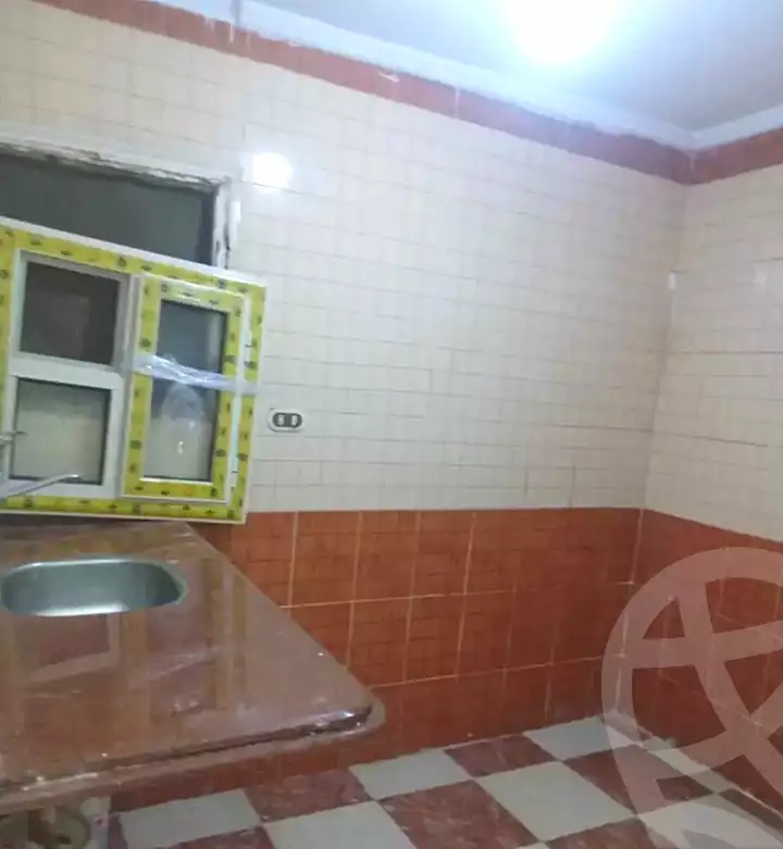 https://aqarmap.com.eg/en/listing/7354066-for-sale-alexandria-al-agamy-el-hanouvel