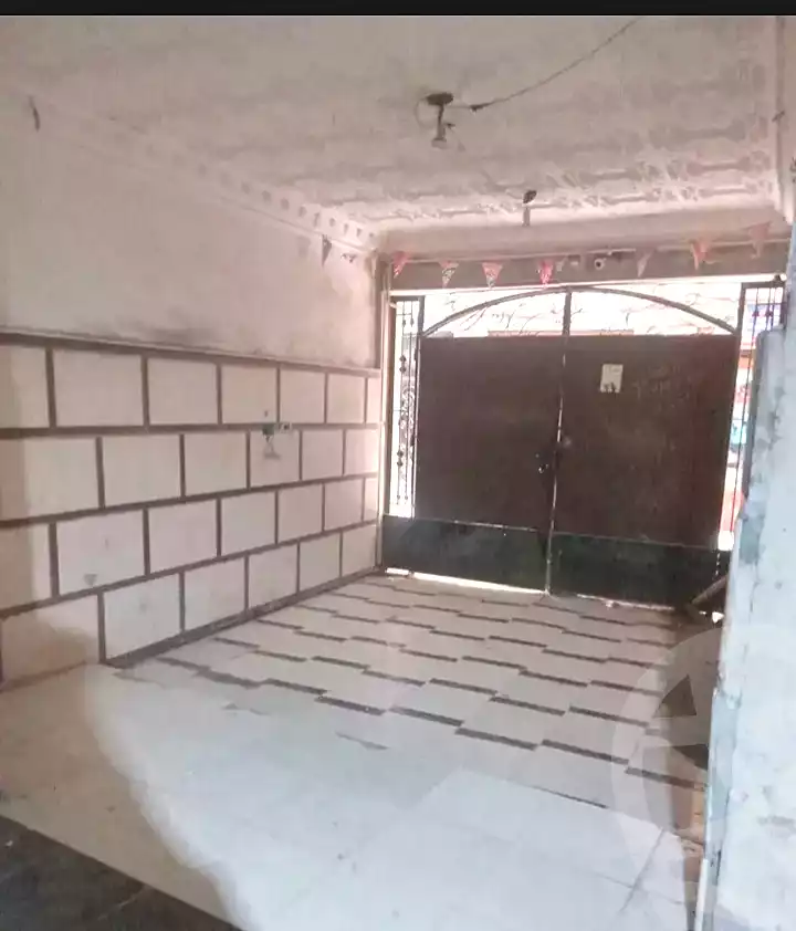 https://aqarmap.com.eg/en/listing/7354066-for-sale-alexandria-al-agamy-el-hanouvel