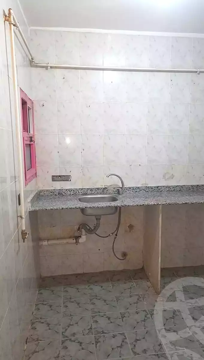 https://aqarmap.com.eg/en/listing/7354074-for-sale-cairo-faisal-el-tawabeq-el-mansheya-st