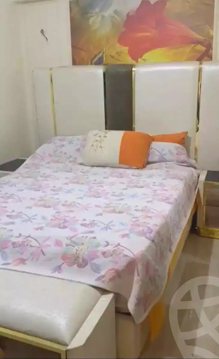 https://aqarmap.com.eg/en/listing/7354075-for-rent-alexandria-sydy-bshr-sydy-bshr-bhry-gamal-abd-el-nasir-st