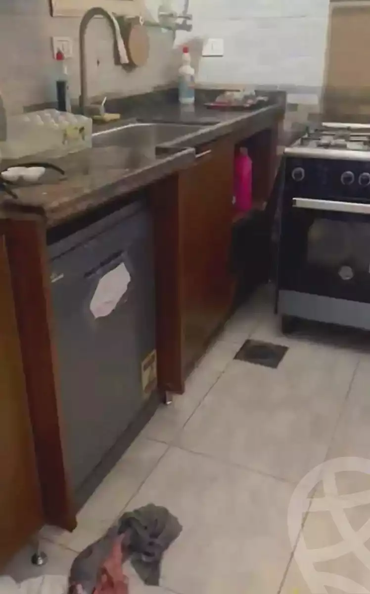 https://aqarmap.com.eg/en/listing/7354075-for-rent-alexandria-sydy-bshr-sydy-bshr-bhry-gamal-abd-el-nasir-st