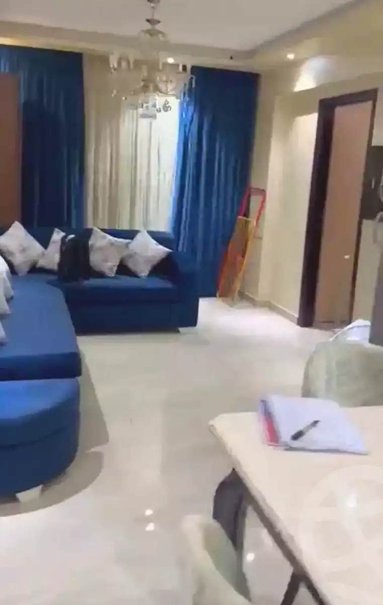 https://aqarmap.com.eg/en/listing/7354075-for-rent-alexandria-sydy-bshr-sydy-bshr-bhry-gamal-abd-el-nasir-st
