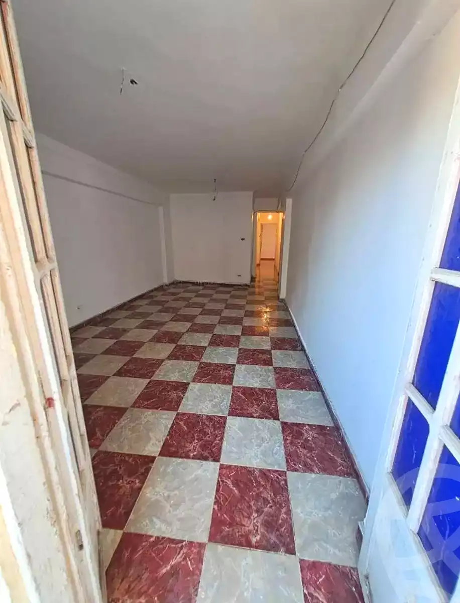 https://aqarmap.com.eg/en/listing/7354082-for-sale-alexandria-sydy-bshr-sydy-bshr-bhry-shr-mhmwd-l-yswy