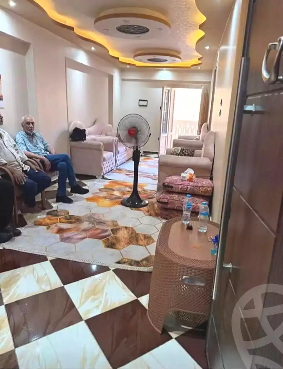 https://aqarmap.com.eg/en/listing/7354085-for-sale-alexandria-el-asafra-l-sfr-qbly