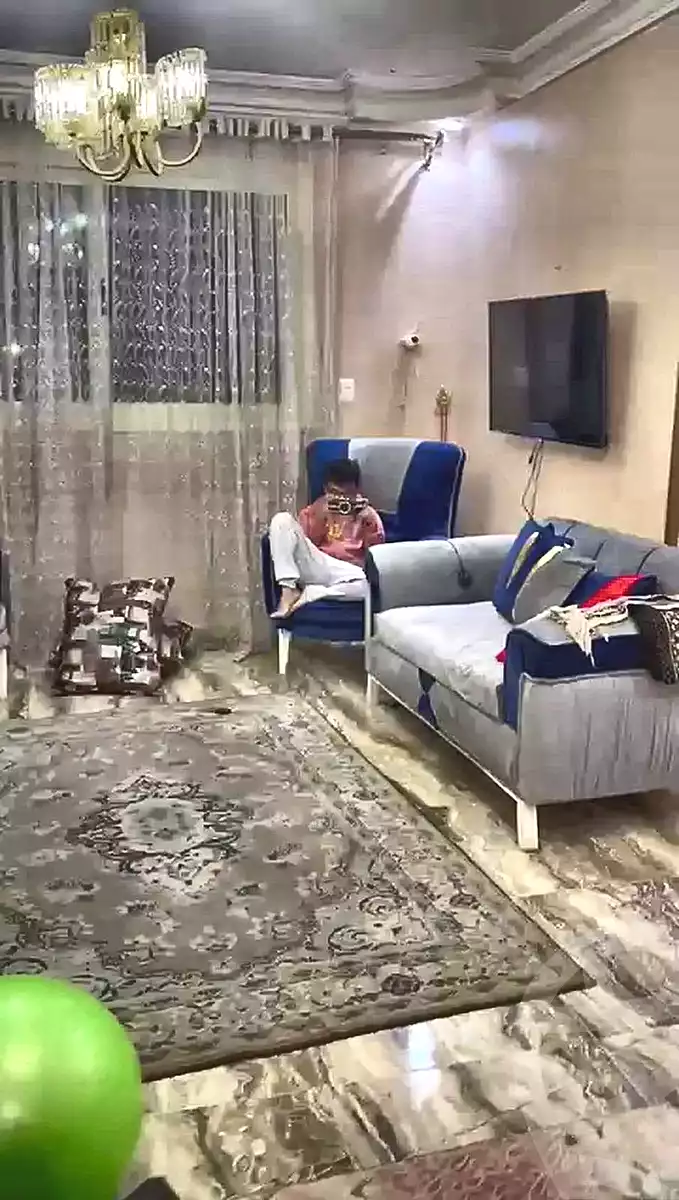https://aqarmap.com.eg/en/listing/7354086-for-sale-cairo-faisal-el-lebeny