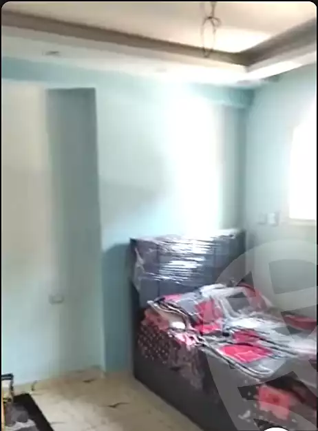 https://aqarmap.com.eg/en/listing/7354089-for-sale-cairo-faisal-el-tawabeq-el-shaheed-ahmed-hamdy-st