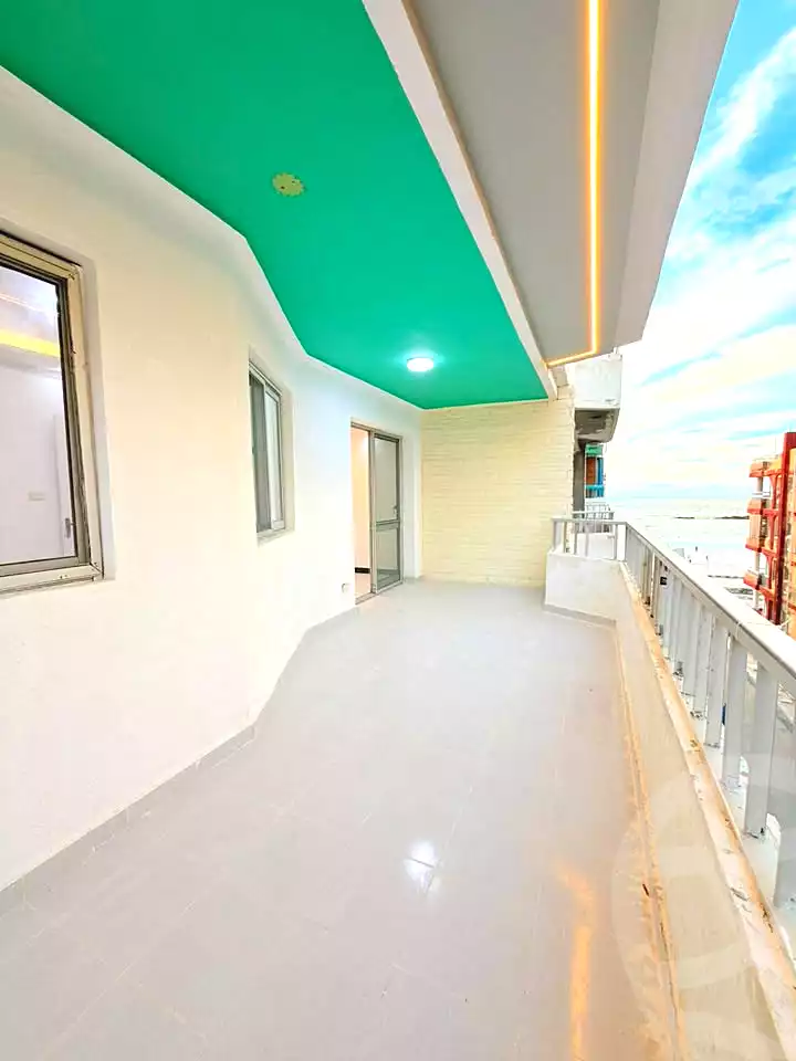 https://aqarmap.com.eg/en/listing/7354093-for-sale-alexandria-al-agamy-shataa-el-nakheel
