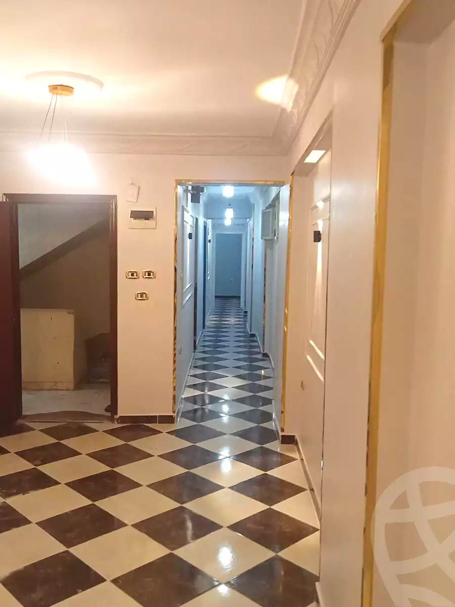 https://aqarmap.com.eg/ar/listing/7354095-for-sale-alexandria-sydy-bshr-sydy-bshr-qbly-cairo-st