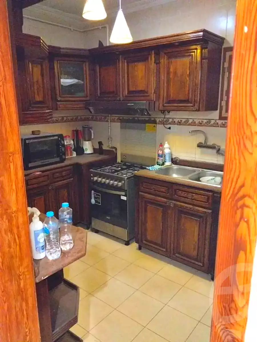 https://aqarmap.com.eg/ar/listing/7354102-for-sale-alexandria-sydy-bshr-sydy-bshr-bhry-shr-mhmwd-l-yswy
