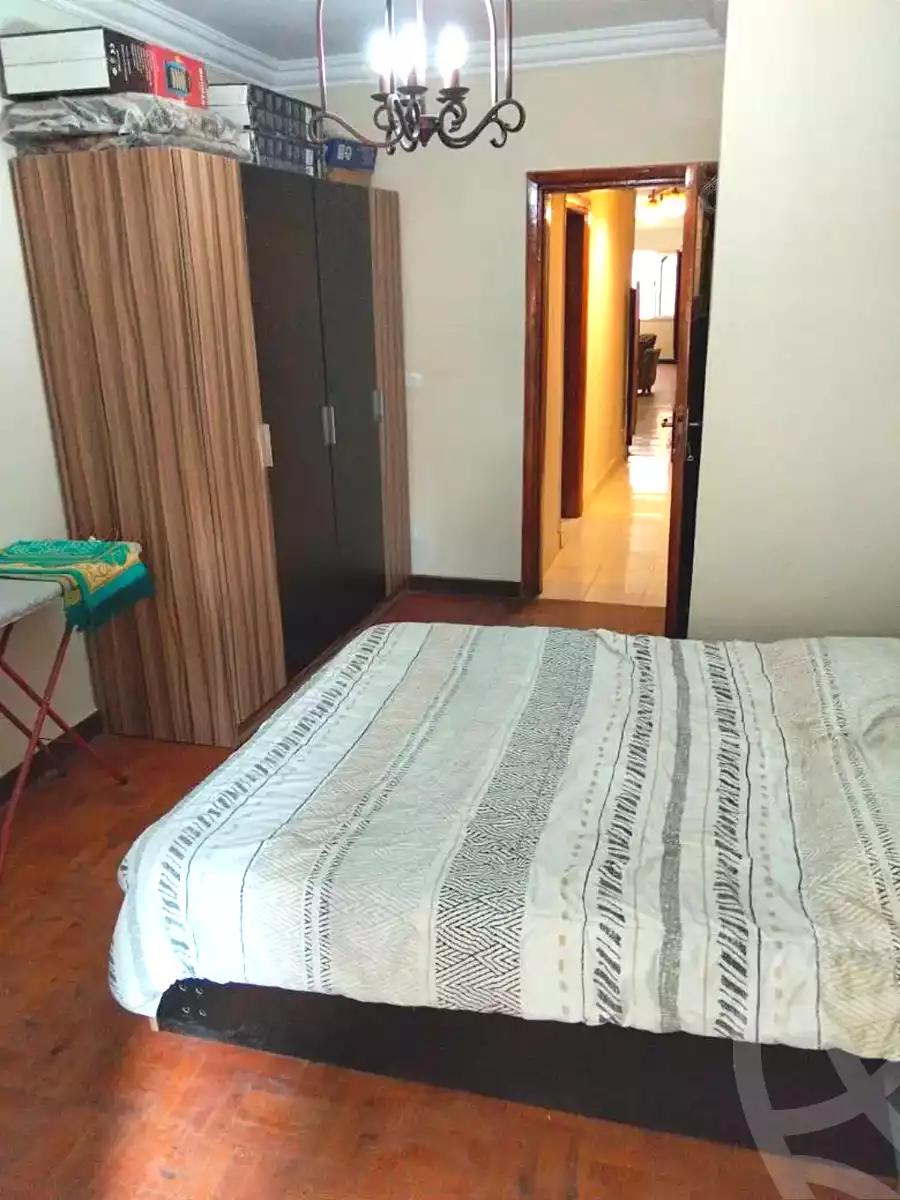 https://aqarmap.com.eg/ar/listing/7354102-for-sale-alexandria-sydy-bshr-sydy-bshr-bhry-shr-mhmwd-l-yswy