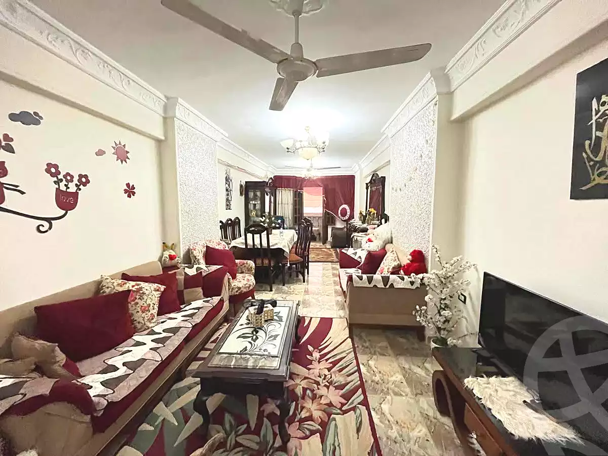 https://aqarmap.com.eg/ar/listing/7354104-for-sale-alexandria-sydy-bshr-sydy-bshr-bhry-gamal-abd-el-nasir-st