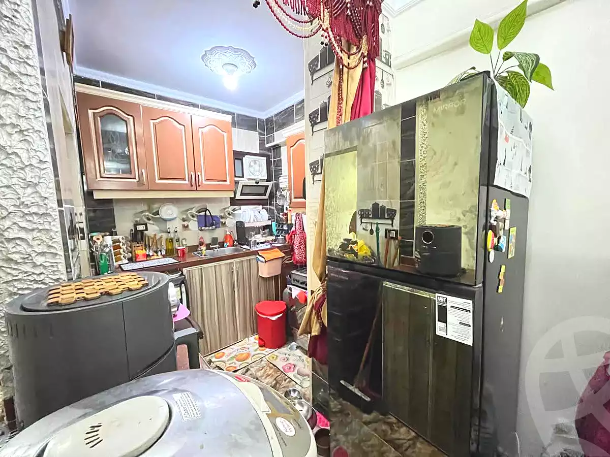 https://aqarmap.com.eg/ar/listing/7354104-for-sale-alexandria-sydy-bshr-sydy-bshr-bhry-gamal-abd-el-nasir-st