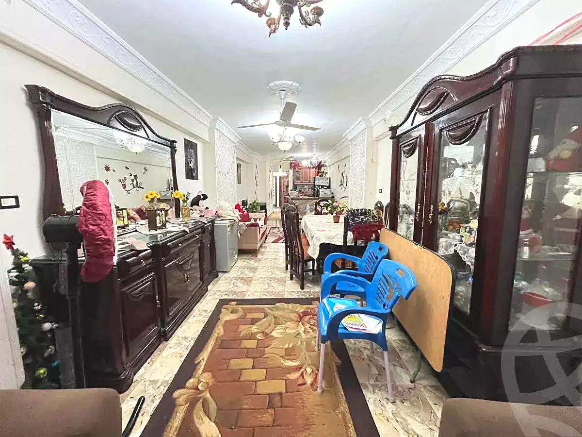https://aqarmap.com.eg/ar/listing/7354104-for-sale-alexandria-sydy-bshr-sydy-bshr-bhry-gamal-abd-el-nasir-st