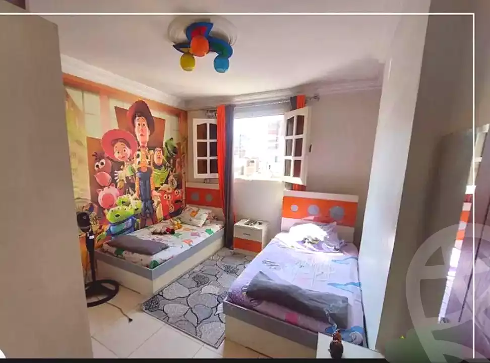 https://aqarmap.com.eg/en/listing/7354111-for-sale-alexandria-el-mandara-alex-el-mandara-bahri