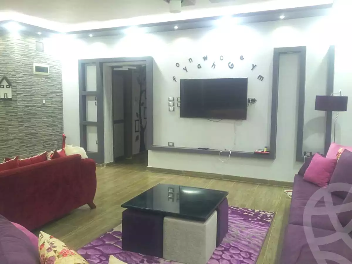 https://aqarmap.com.eg/en/listing/7354097-for-sale-sharqia-zagazig-zagazig-city-ghasham-rd