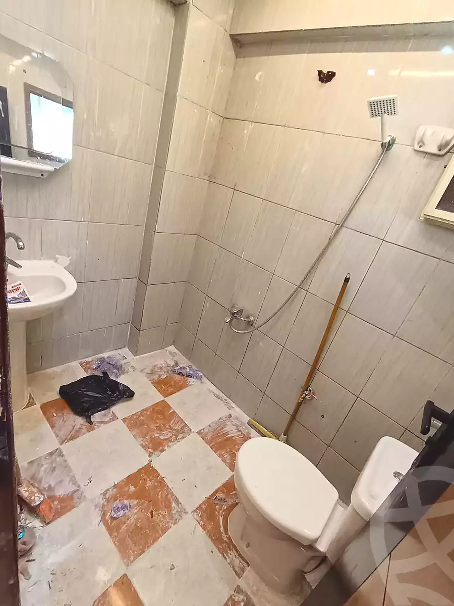 https://aqarmap.com.eg/en/listing/7354114-for-sale-alexandria-lsywf-el-falki