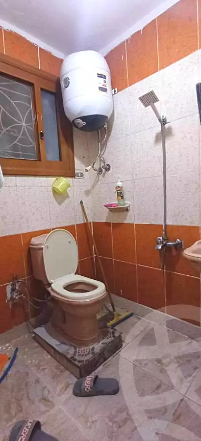 https://aqarmap.com.eg/ar/listing/7354125-for-sale-alexandria-al-agamy-lbytsh-ain-shams-st