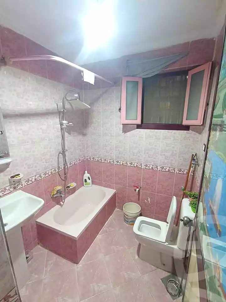 https://aqarmap.com.eg/en/listing/7354122-for-sale-alexandria-lsywf-el-falki-street-16-el-eslah