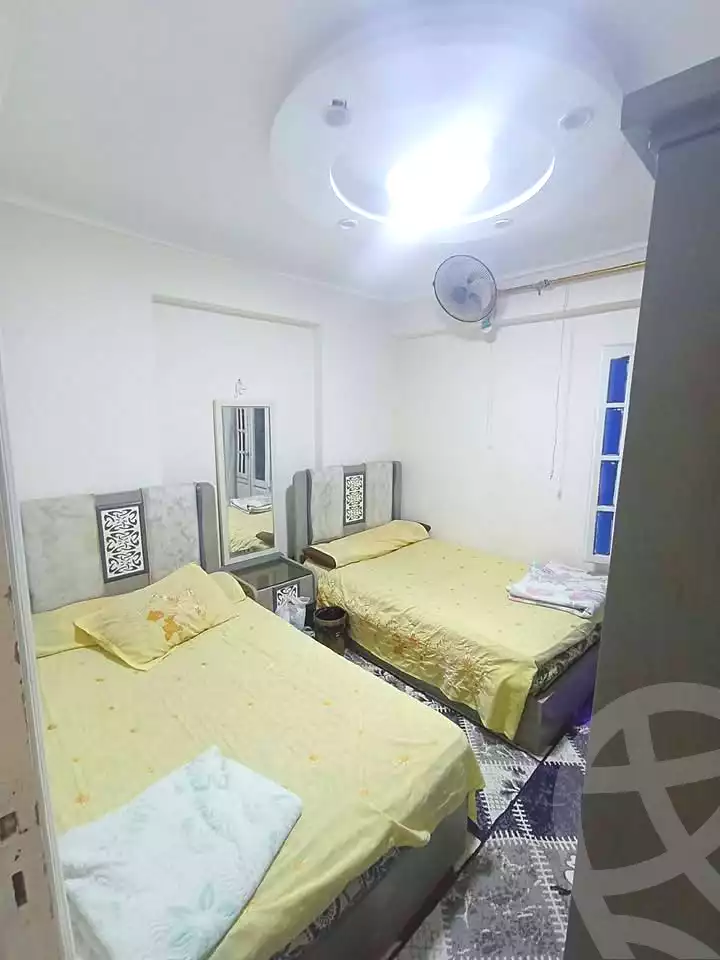 https://aqarmap.com.eg/en/listing/7354122-for-sale-alexandria-lsywf-el-falki-street-16-el-eslah