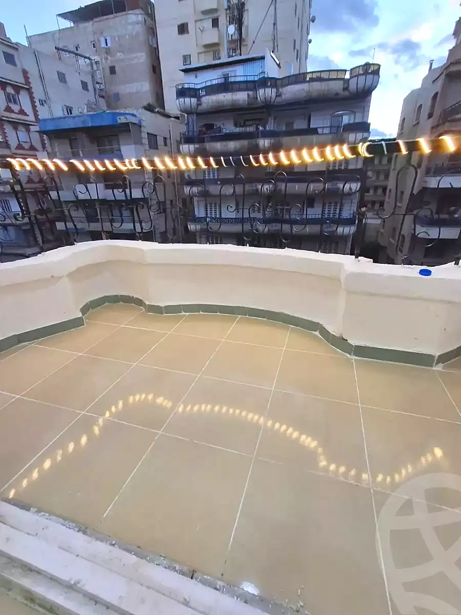 https://aqarmap.com.eg/en/listing/7354132-for-sale-alexandria-al-agamy-shataa-el-nakheel