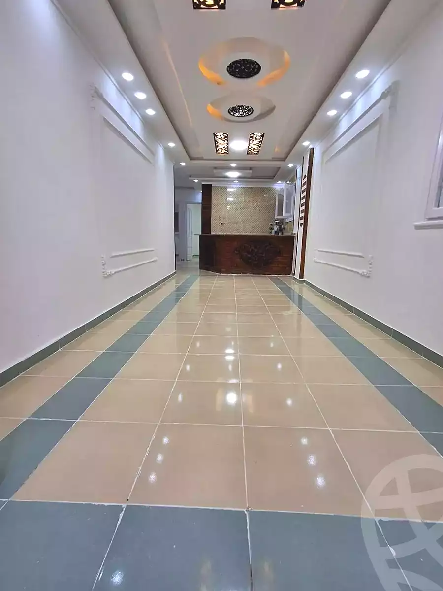 https://aqarmap.com.eg/en/listing/7354132-for-sale-alexandria-al-agamy-shataa-el-nakheel