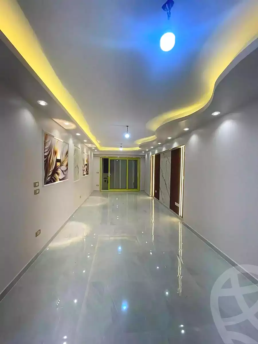 https://aqarmap.com.eg/ar/listing/7354136-for-sale-alexandria-el-asafra-shr-jml-bd-lnsr