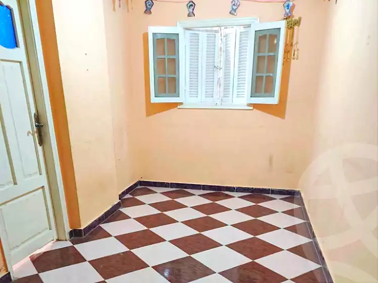 https://aqarmap.com.eg/en/listing/7354158-for-sale-alexandria-el-asafra-l-sfr-qbly