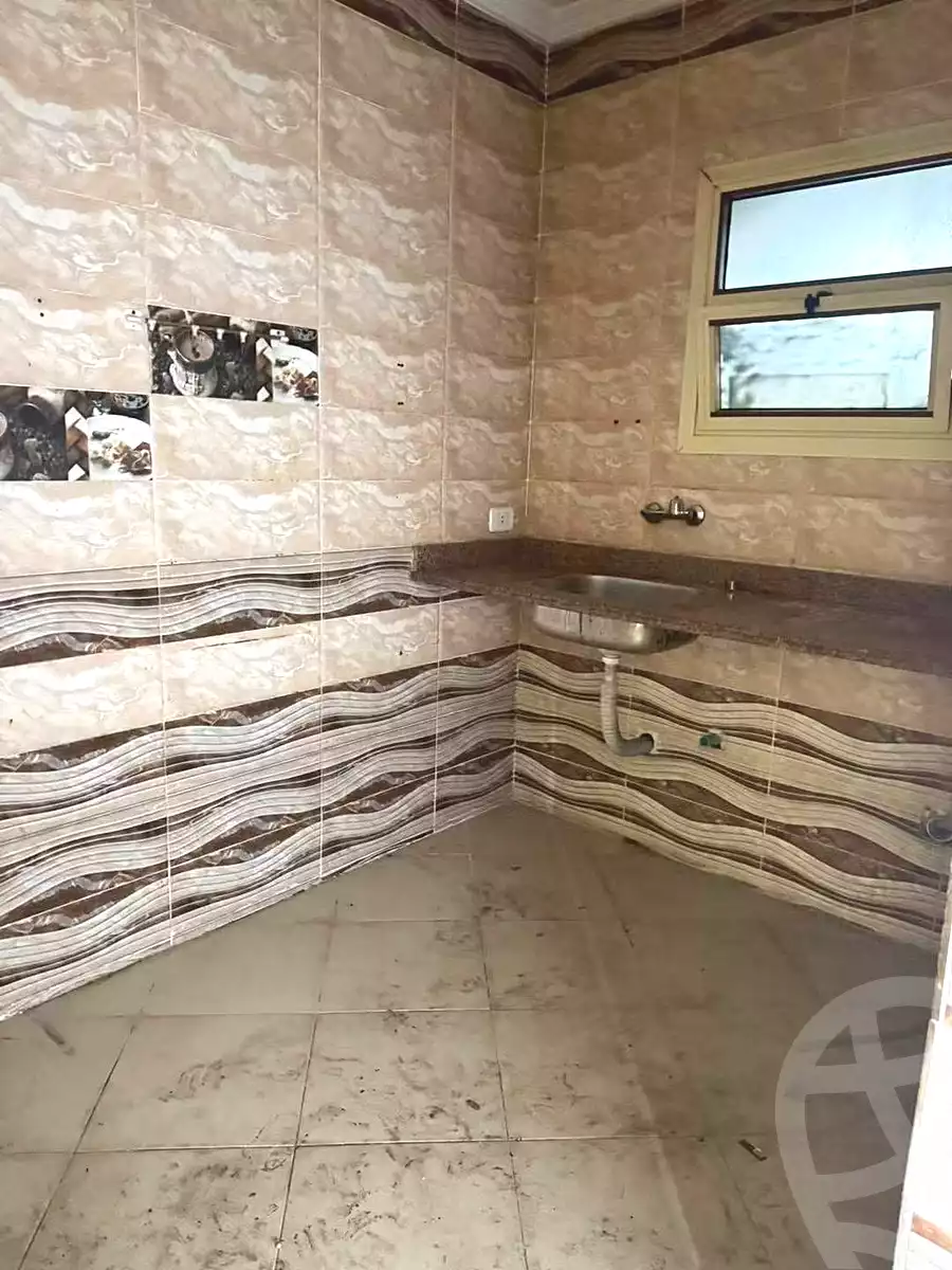 https://aqarmap.com.eg/ar/listing/7354170-for-rent-alexandria-el-asafra-shr-jml-bd-lnsr
