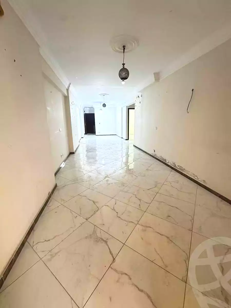 https://aqarmap.com.eg/ar/listing/7354170-for-rent-alexandria-el-asafra-shr-jml-bd-lnsr