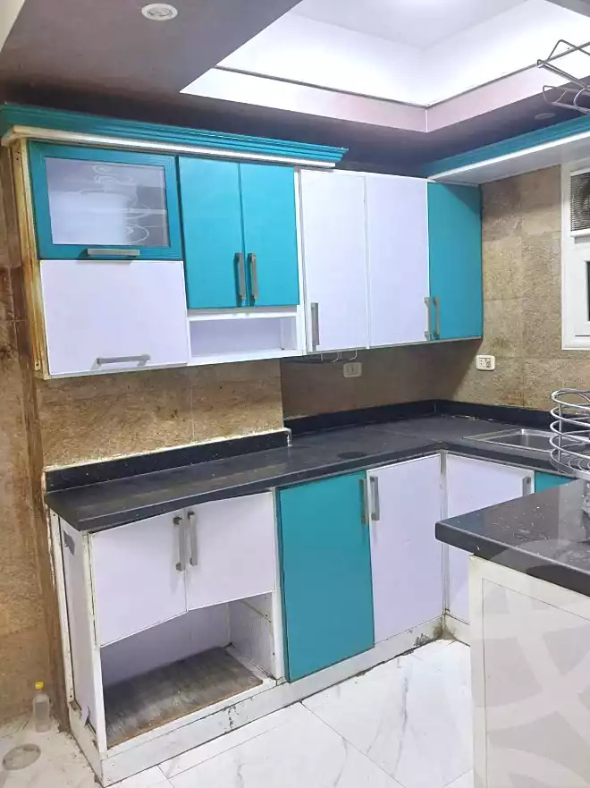 https://aqarmap.com.eg/en/listing/7354172-for-rent-cairo-faisal-el-maryotyah-agyad-st