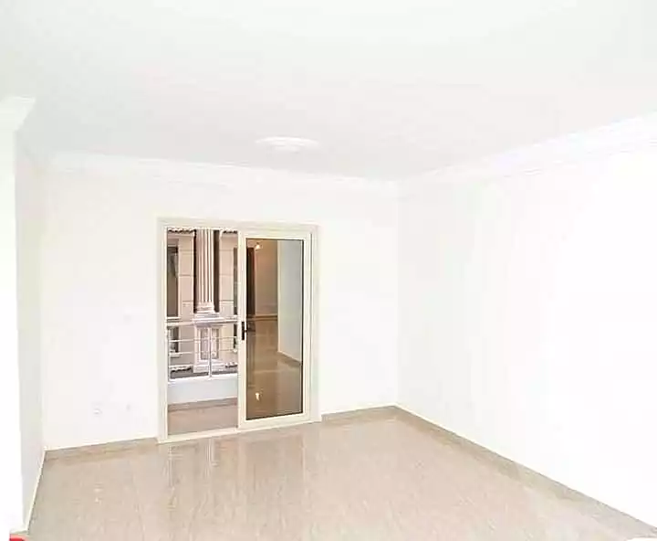https://aqarmap.com.eg/ar/listing/7354186-for-sale-alexandria-miami