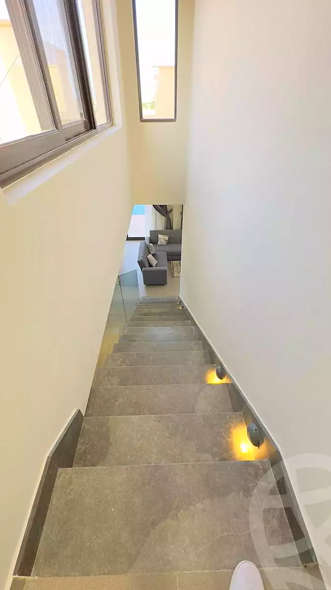 https://aqarmap.com.eg/en/listing/7354188-for-sale-red-sea-sahl-hasheesh-sahl-hasheesh-resorts-mntj-jmrn