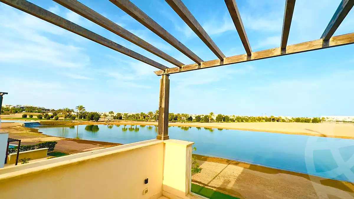 https://aqarmap.com.eg/en/listing/7354188-for-sale-red-sea-sahl-hasheesh-sahl-hasheesh-resorts-mntj-jmrn