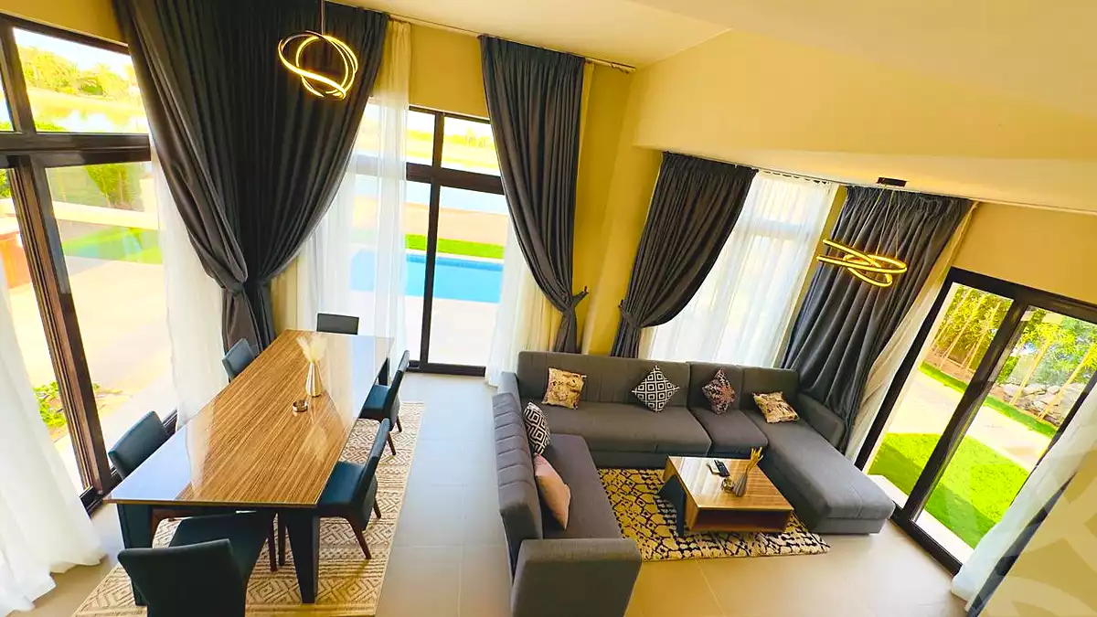 https://aqarmap.com.eg/en/listing/7354188-for-sale-red-sea-sahl-hasheesh-sahl-hasheesh-resorts-mntj-jmrn
