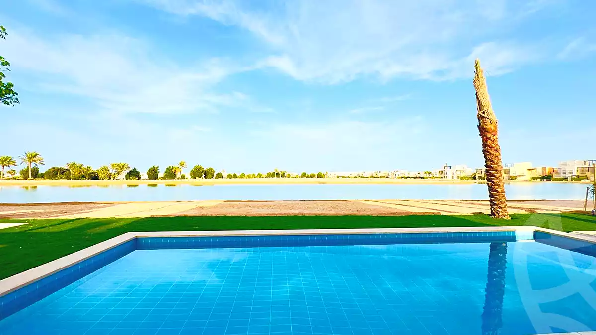 https://aqarmap.com.eg/en/listing/7354188-for-sale-red-sea-sahl-hasheesh-sahl-hasheesh-resorts-mntj-jmrn