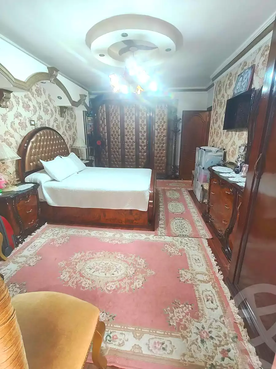https://aqarmap.com.eg/ar/listing/7354190-for-sale-alexandria-sydy-bshr-sydy-bshr-bhry-shr-mhmwd-l-yswy