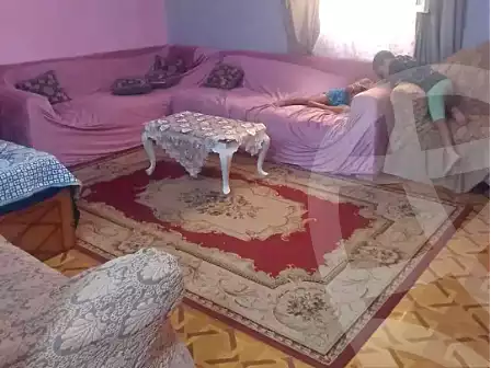 https://aqarmap.com.eg/en/listing/7354191-for-sale-alexandria-sydy-bshr-sydy-bshr-qbly-el-sadaqa-el-islameya-mosque-st